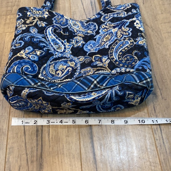 Bag/tote - Picture 9 of 10